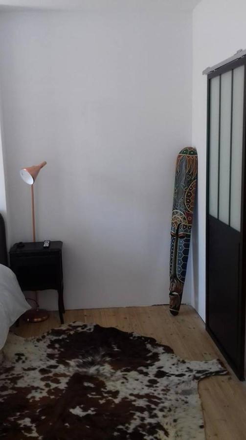 Chez eu Hotel Eu (Seine-Maritime) Kültér fotó